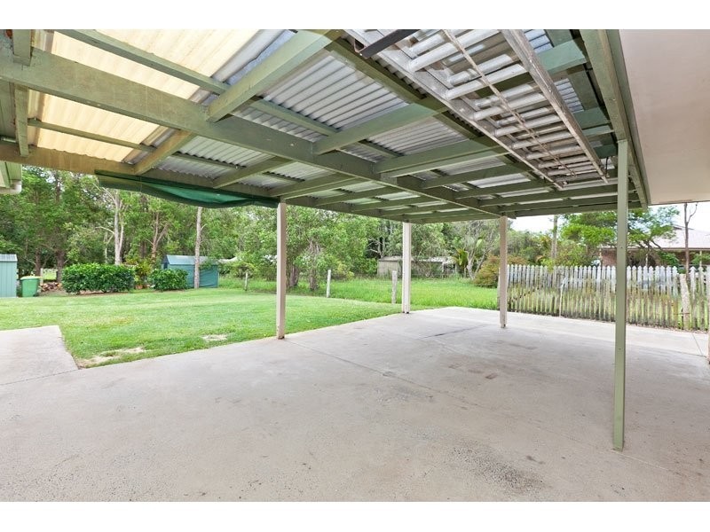 53 Muriel St, Redland Bay QLD 4165