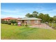 53 Muriel St, Redland Bay QLD 4165