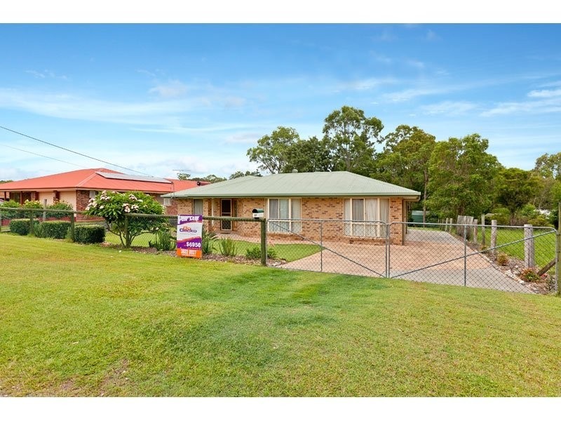 53 Muriel St, Redland Bay QLD 4165