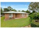 53 Muriel St, Redland Bay QLD 4165