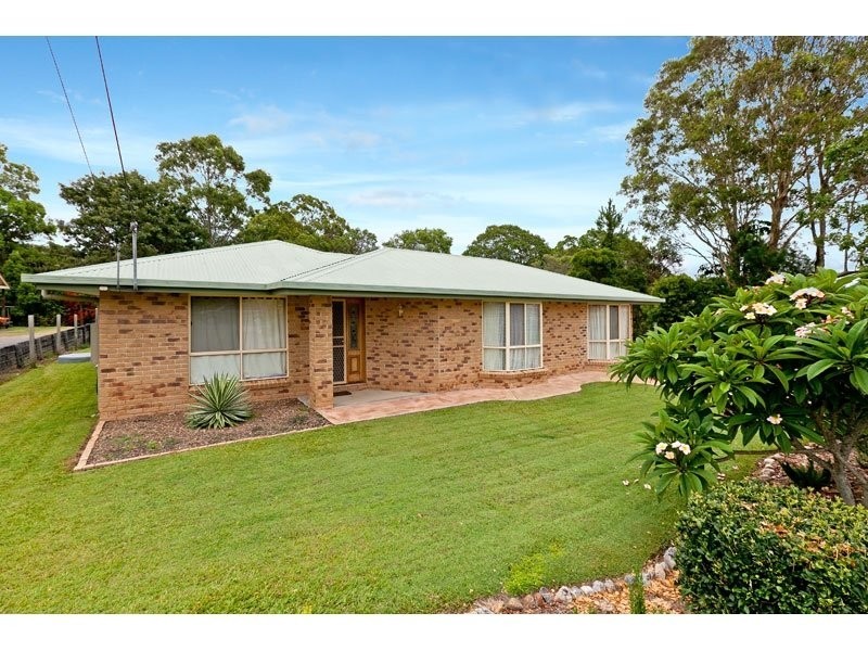 53 Muriel St, Redland Bay QLD 4165