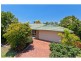12 Melody St, Victoria Point QLD 4165