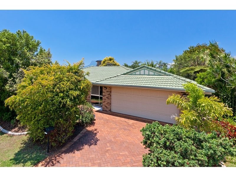 12 Melody St, Victoria Point QLD 4165