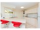 12 Melody St, Victoria Point QLD 4165