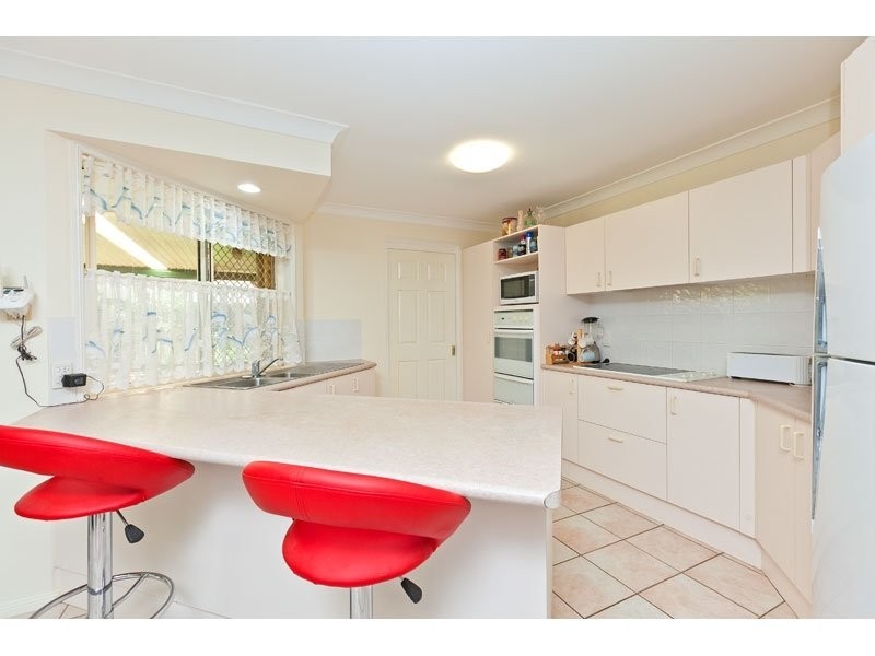 12 Melody St, Victoria Point QLD 4165