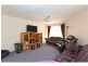 12 Melody St, Victoria Point QLD 4165