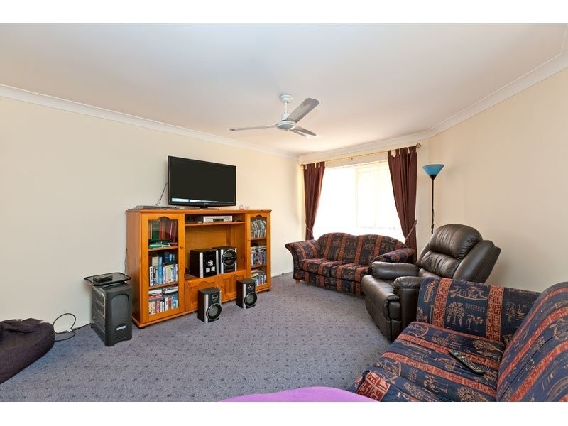 12 Melody St, Victoria Point QLD 4165