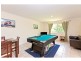 12 Melody St, Victoria Point QLD 4165