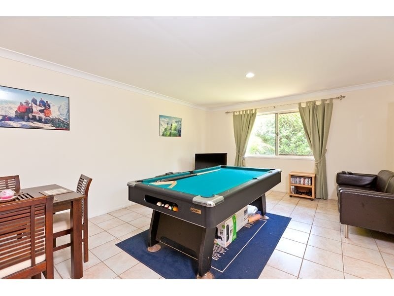 12 Melody St, Victoria Point QLD 4165