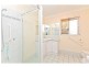 12 Melody St, Victoria Point QLD 4165