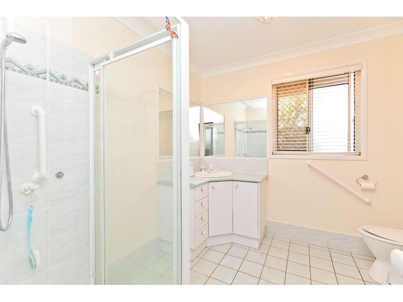 12 Melody St, Victoria Point QLD 4165