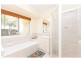 12 Melody St, Victoria Point QLD 4165