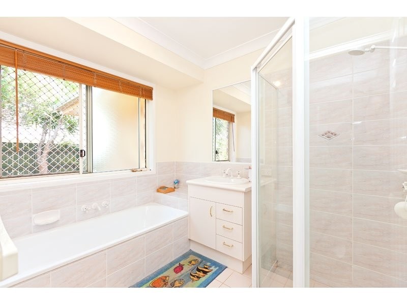 12 Melody St, Victoria Point QLD 4165