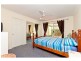 12 Melody St, Victoria Point QLD 4165