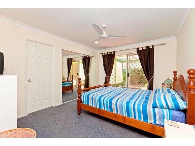 12 Melody St, Victoria Point QLD 4165