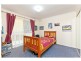 12 Melody St, Victoria Point QLD 4165