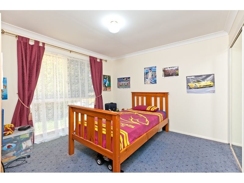 12 Melody St, Victoria Point QLD 4165