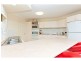 12 Melody St, Victoria Point QLD 4165