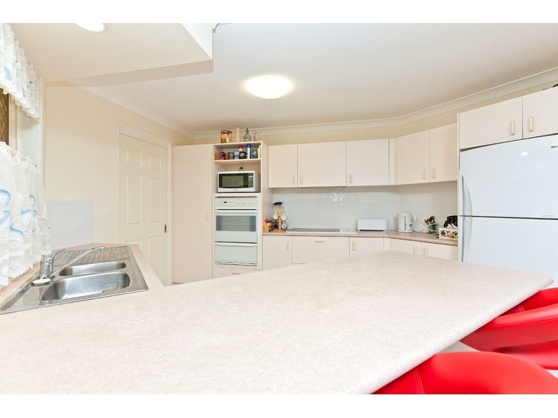 12 Melody St, Victoria Point QLD 4165
