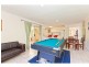 12 Melody St, Victoria Point QLD 4165