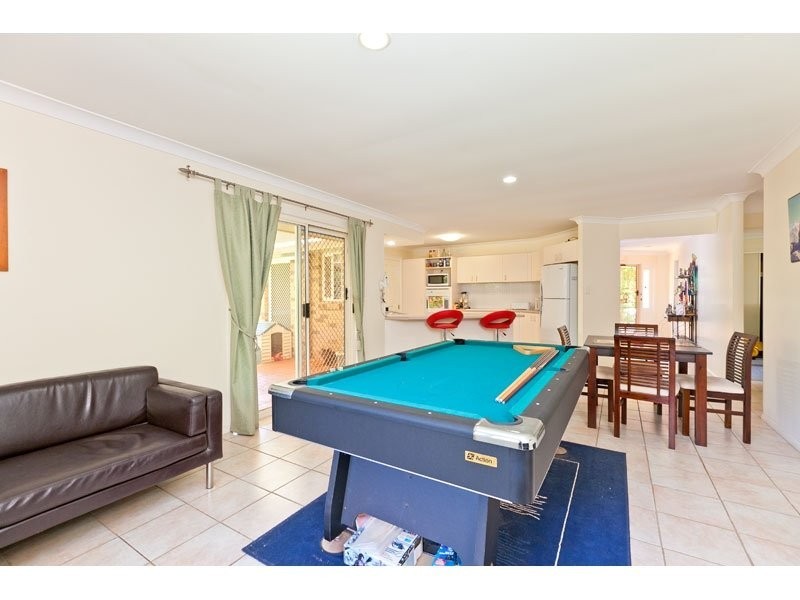 12 Melody St, Victoria Point QLD 4165