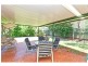 12 Melody St, Victoria Point QLD 4165