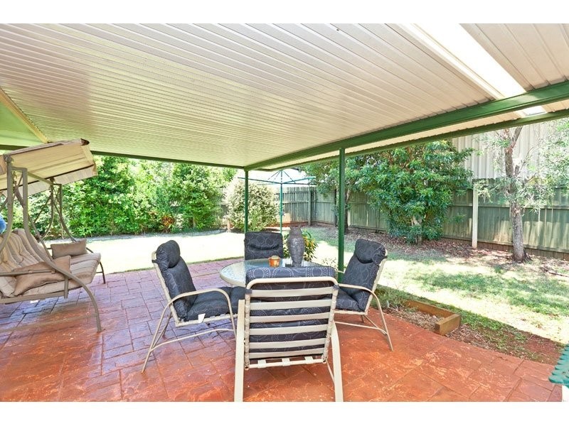 12 Melody St, Victoria Point QLD 4165