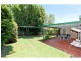12 Melody St, Victoria Point QLD 4165