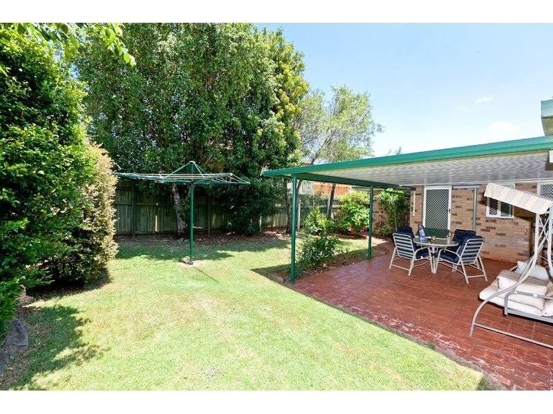 12 Melody St, Victoria Point QLD 4165