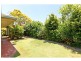 12 Melody St, Victoria Point QLD 4165