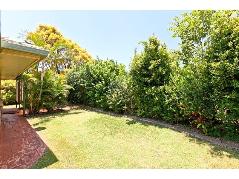 12 Melody St, Victoria Point QLD 4165