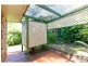 12 Melody St, Victoria Point QLD 4165
