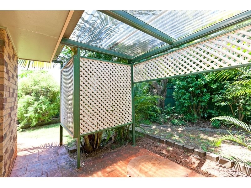 12 Melody St, Victoria Point QLD 4165