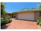 12 Melody St, Victoria Point QLD 4165