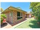 12 Melody St, Victoria Point QLD 4165