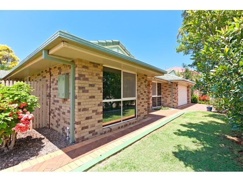 12 Melody St, Victoria Point QLD 4165