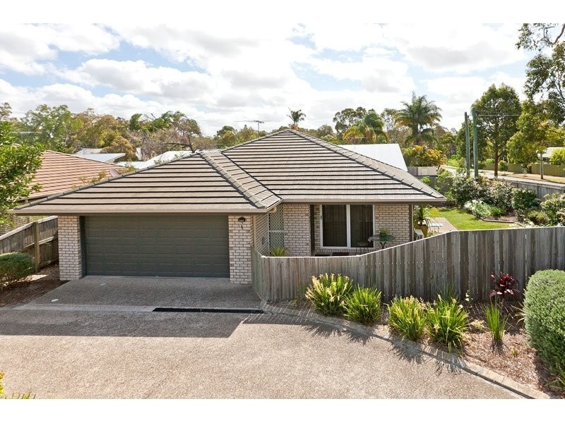 1/53 Valantine Road, Birkdale QLD 4159