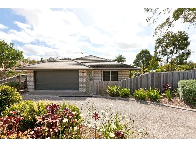 1/53 Valantine Road, Birkdale QLD 4159