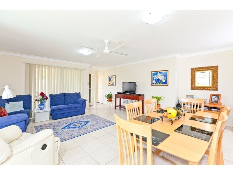 1/53 Valantine Road, Birkdale QLD 4159