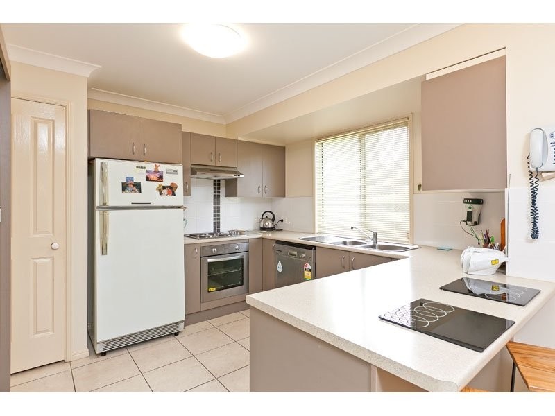1/53 Valantine Road, Birkdale QLD 4159