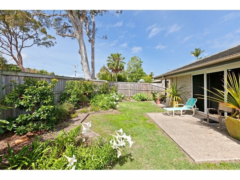 1/53 Valantine Road, Birkdale QLD 4159