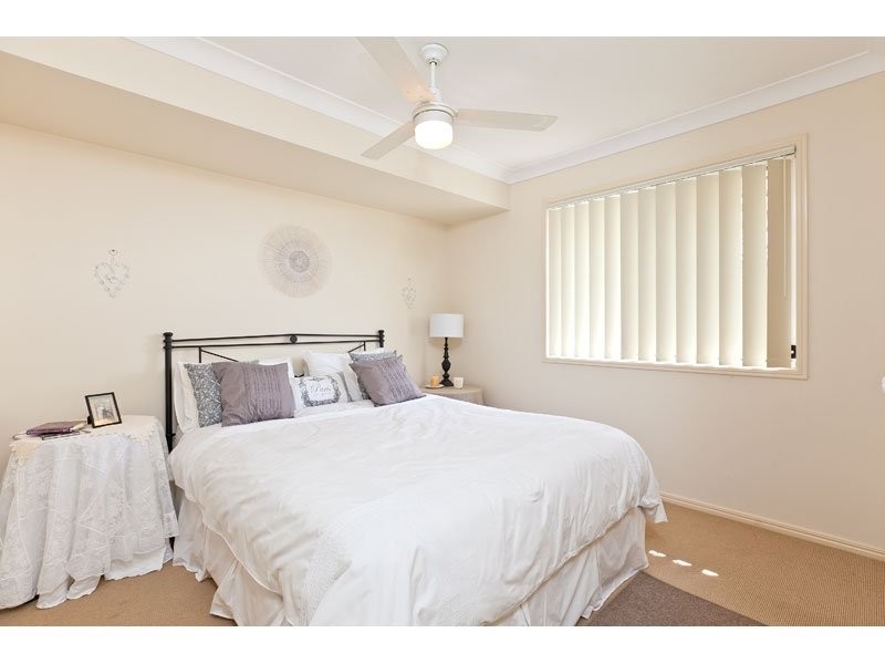 1/53 Valantine Road, Birkdale QLD 4159