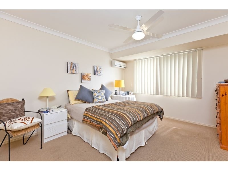 1/53 Valantine Road, Birkdale QLD 4159