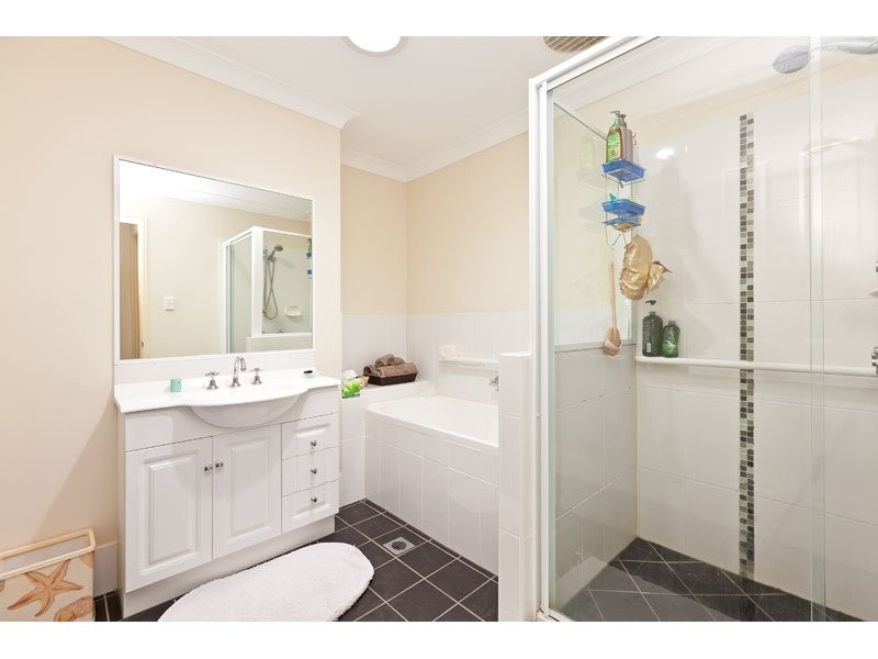 1/53 Valantine Road, Birkdale QLD 4159