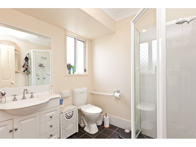 1/53 Valantine Road, Birkdale QLD 4159