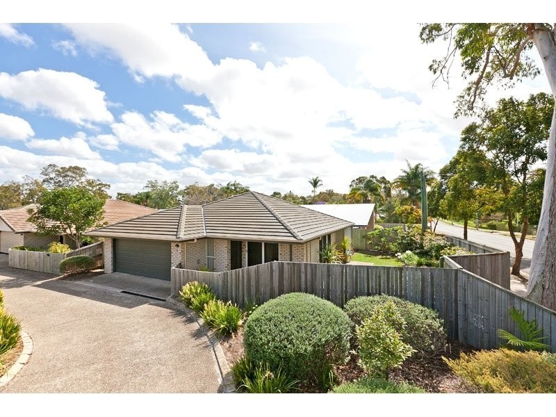 1/53 Valantine Road, Birkdale QLD 4159