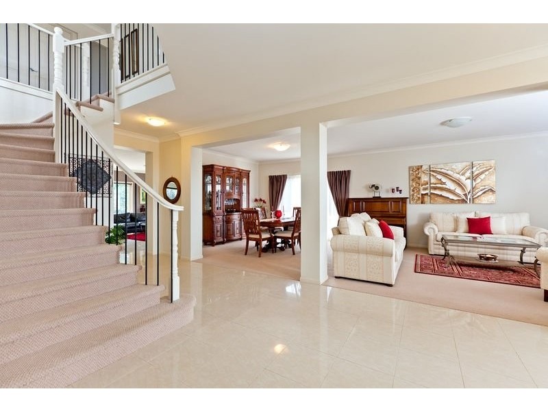 18 Keirnan Street, Redland Bay QLD 4165