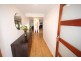43 Aquila Street, Redland Bay QLD 4165