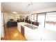 43 Aquila Street, Redland Bay QLD 4165