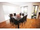 43 Aquila Street, Redland Bay QLD 4165